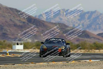 media/Mar-16-2025-Speed Ventures CVR (Sun) [[04681430d3]]/4-Black Group/Session 1 (Turn 14)/